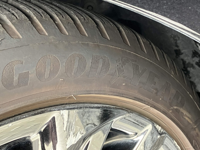 トヨタ クラウン ハイブリッド 2.5 RS アドバンスの中古車