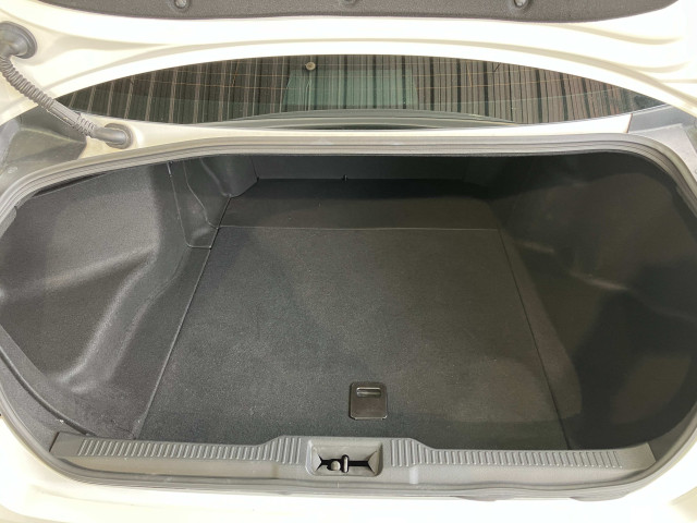 トヨタ クラウン ハイブリッド 2.5 RS アドバンスの中古車