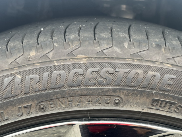 トヨタ クラウン ハイブリッド 2.5 RS アドバンスの中古車