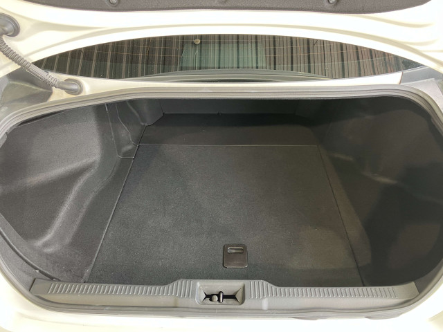 トヨタ クラウン ハイブリッド 2.5 RS アドバンスの中古車