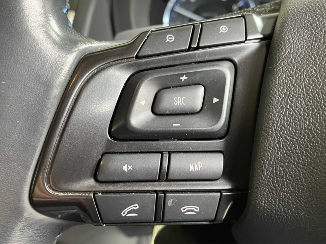 スバル レヴォーグ 1.6GT-S EyeSight アドバンスドセイフティパッケージの中古車