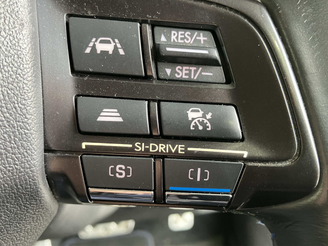 スバル レヴォーグ 1.6GT-S EyeSight アドバンスドセイフティパッケージの中古車
