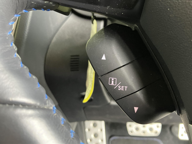 スバル レヴォーグ 1.6GT-S EyeSight アドバンスドセイフティパッケージの中古車