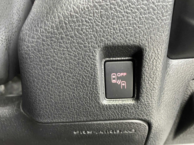 スバル レヴォーグ 1.6GT-S EyeSight アドバンスドセイフティパッケージの中古車