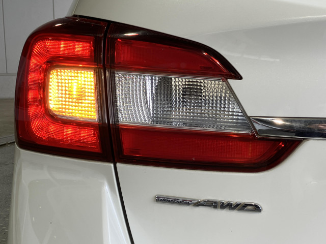 スバル レヴォーグ 1.6GT-S EyeSight アドバンスドセイフティパッケージの中古車