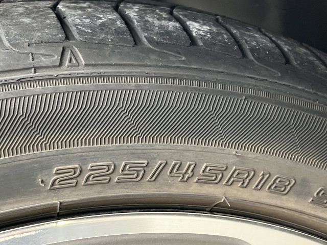 スバル レヴォーグ 1.6GT-S EyeSight アドバンスドセイフティパッケージの中古車