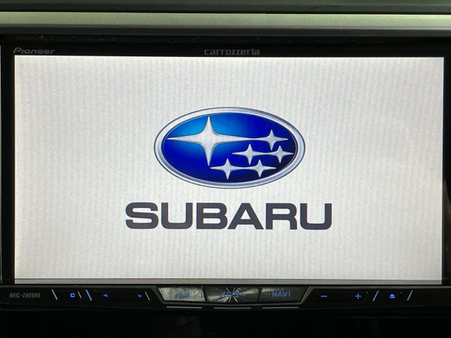 スバル レヴォーグ 1.6GT-S EyeSight アドバンスドセイフティパッケージの中古車