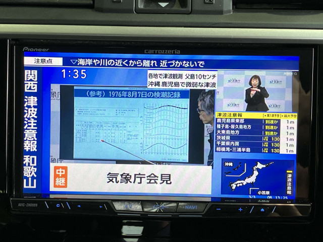 スバル レヴォーグ 1.6GT-S EyeSight アドバンスドセイフティパッケージの中古車