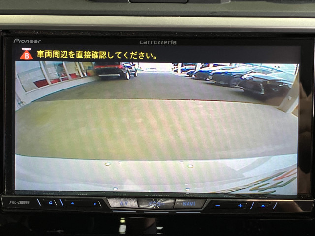 スバル レヴォーグ 1.6GT-S EyeSight アドバンスドセイフティパッケージの中古車