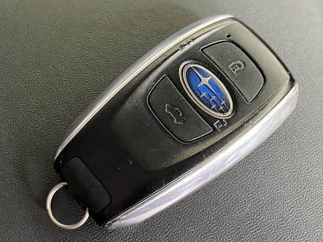 スバル レヴォーグ 1.6GT-S EyeSight アドバンスドセイフティパッケージの中古車