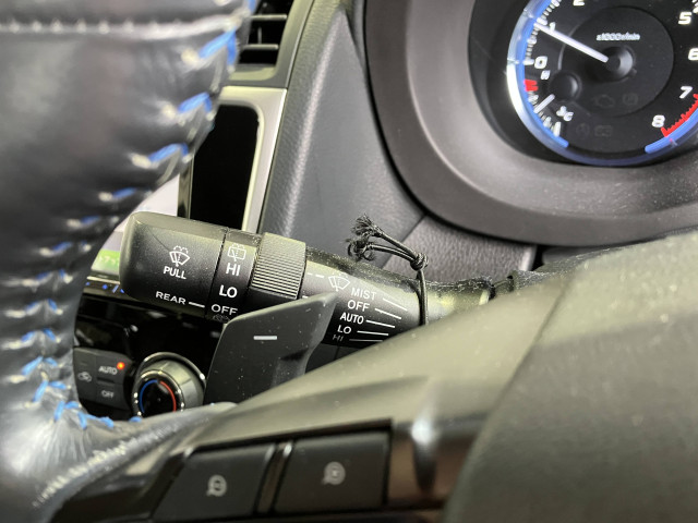 スバル レヴォーグ 1.6GT-S EyeSight アドバンスドセイフティパッケージの中古車