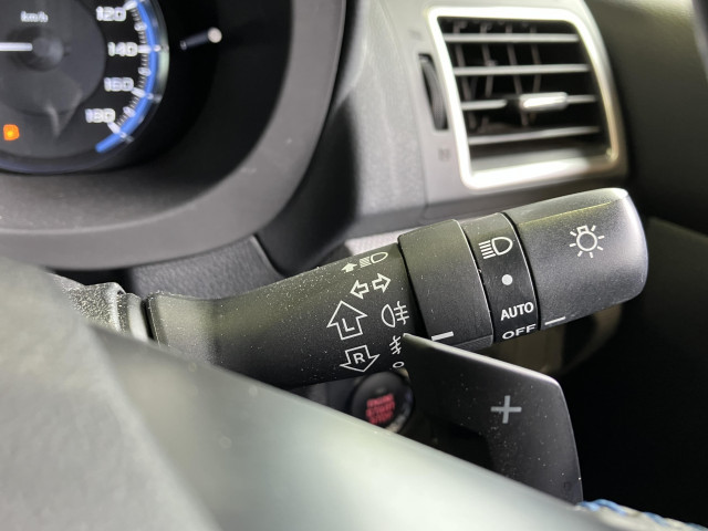 スバル レヴォーグ 1.6GT-S EyeSight アドバンスドセイフティパッケージの中古車