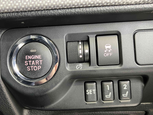 スバル レヴォーグ 1.6GT-S EyeSight アドバンスドセイフティパッケージの中古車