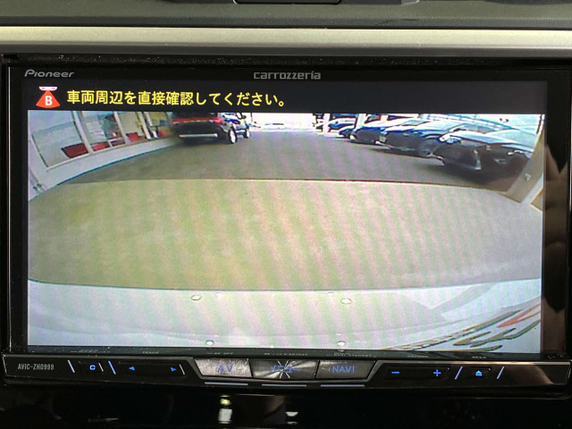 スバル レヴォーグ 1.6GT-S EyeSight アドバンスドセイフティパッケージの中古車
