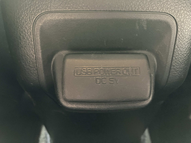 スバル レヴォーグ 1.6GT-S EyeSight アドバンスドセイフティパッケージの中古車