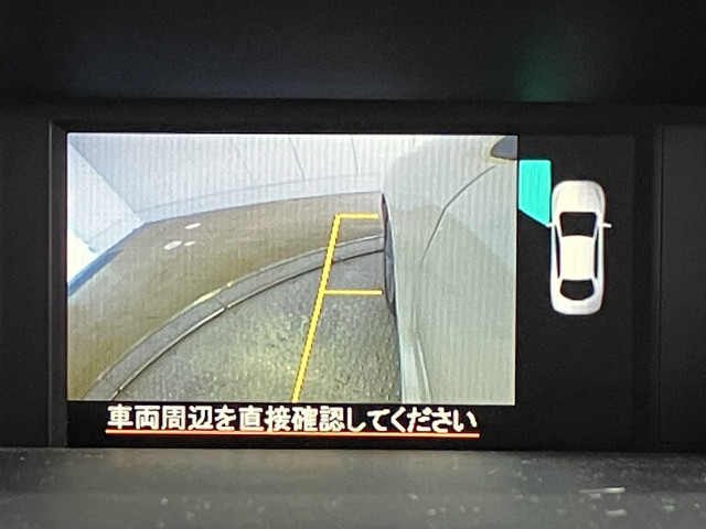 スバル レヴォーグ 1.6GT-S EyeSight アドバンスドセイフティパッケージの中古車