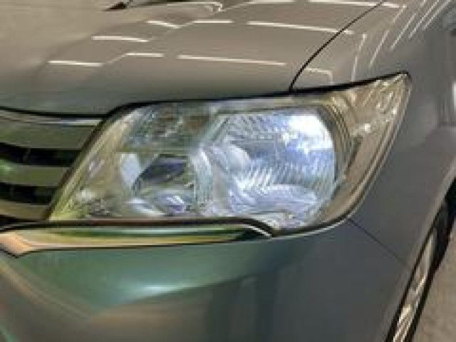 日産 セレナハイブリッド 2.0 20G S-HYBRIDの中古車