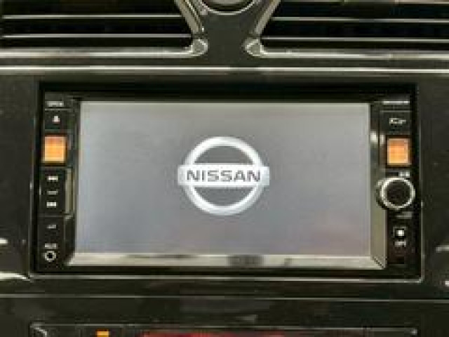 日産 セレナハイブリッド 2.0 20G S-HYBRIDの中古車