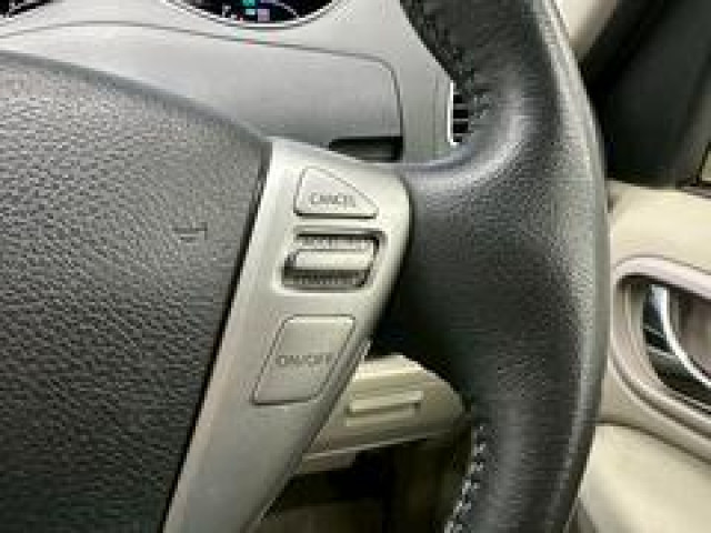 日産 セレナハイブリッド 2.0 20G S-HYBRIDの中古車