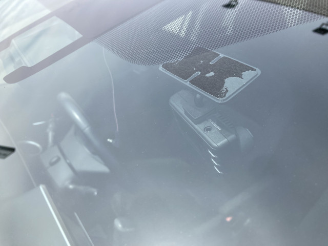 トヨタ シエンタ 1.5 G セーフティ エディションの中古車
