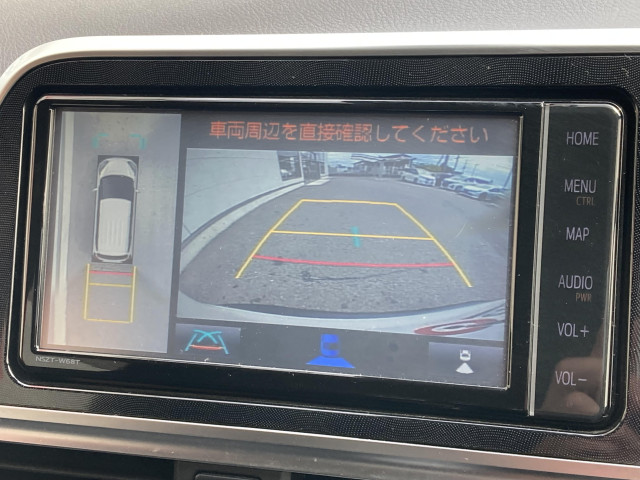 トヨタ シエンタ 1.5 G セーフティ エディションの中古車