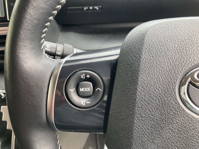 トヨタ シエンタ 1.5 G セーフティ エディションの中古車