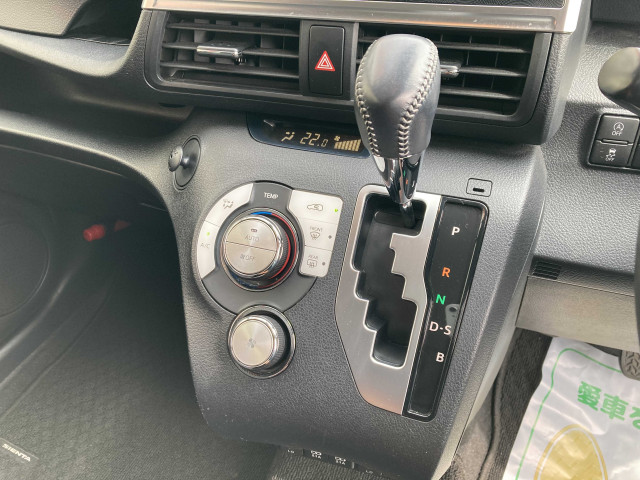 トヨタ シエンタ 1.5 G セーフティ エディションの中古車