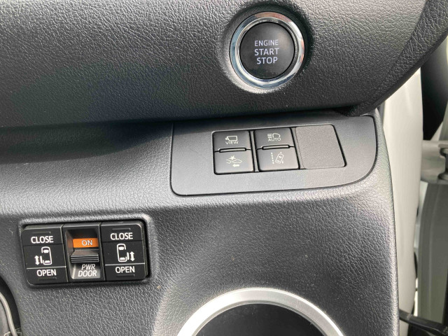 トヨタ シエンタ 1.5 G セーフティ エディションの中古車