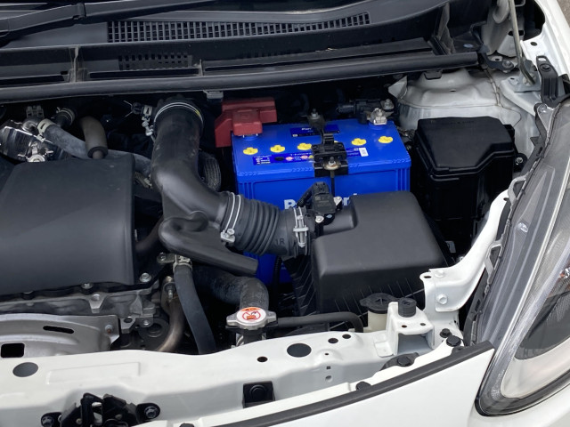 トヨタ シエンタ 1.5 G セーフティ エディションの中古車
