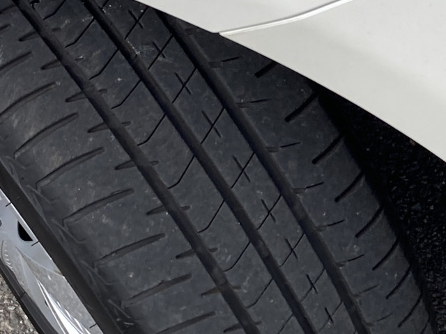 トヨタ シエンタ 1.5 G セーフティ エディションの中古車