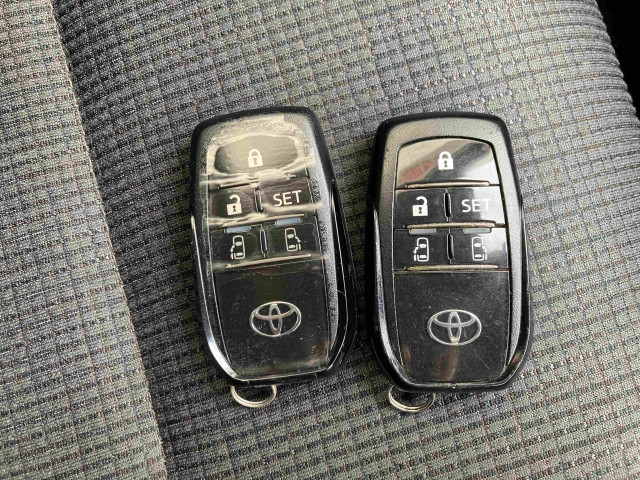 トヨタ シエンタ 1.5 G セーフティ エディションの中古車