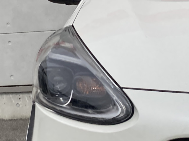 トヨタ シエンタ 1.5 G セーフティ エディションの中古車