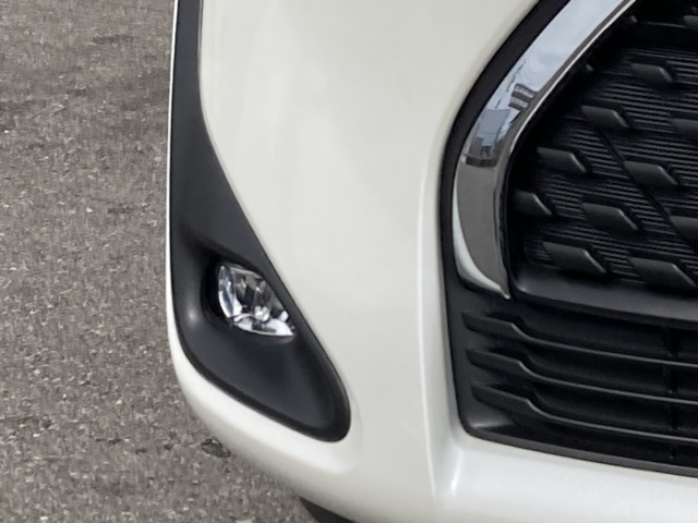 トヨタ シエンタ 1.5 G セーフティ エディションの中古車