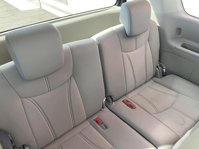 日産 セレナ 2.0 20G S-HYBRIDの中古車