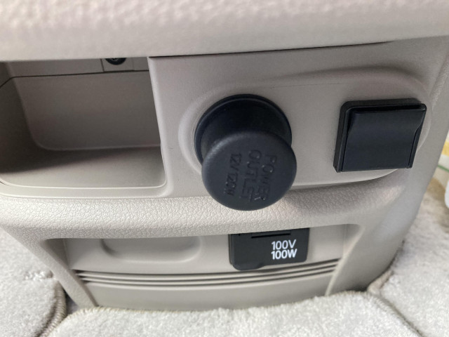 日産 セレナ 2.0 20G S-HYBRIDの中古車