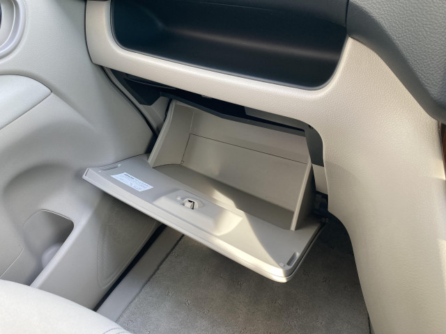 日産 セレナ 2.0 20G S-HYBRIDの中古車