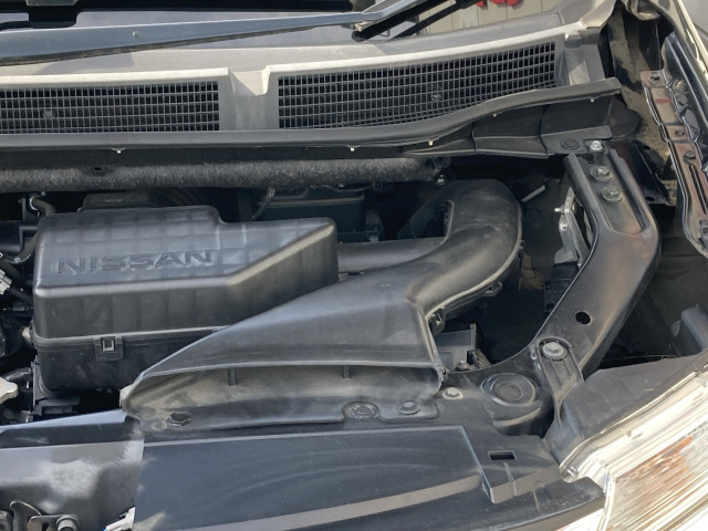 日産 セレナ 2.0 20G S-HYBRIDの中古車