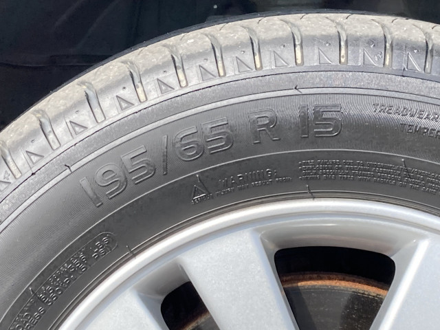 日産 セレナ 2.0 20G S-HYBRIDの中古車