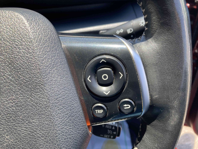 トヨタ シエンタ ハイブリッド 1.5 Gの中古車