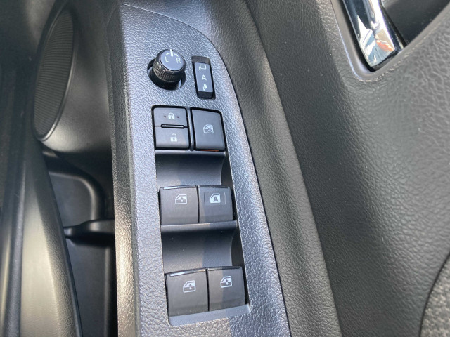 トヨタ シエンタ ハイブリッド 1.5 Gの中古車