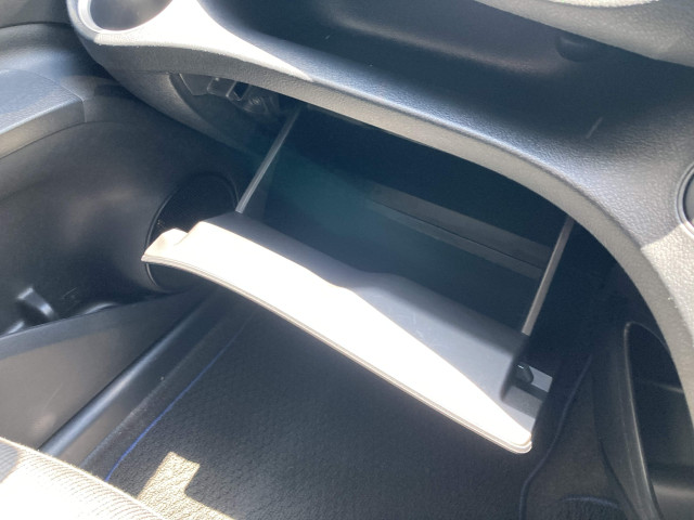 トヨタ シエンタ ハイブリッド 1.5 Gの中古車