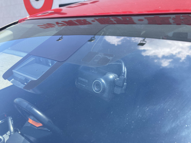 トヨタ シエンタ ハイブリッド 1.5 Gの中古車