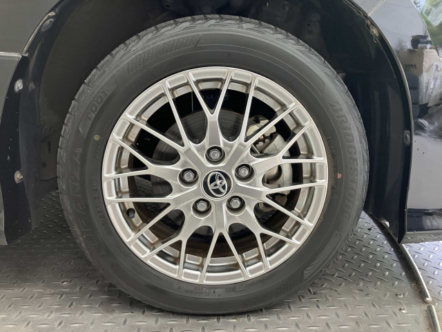 トヨタ ヴォクシー 1.8 ハイブリッド ZS 煌Ⅲの中古車