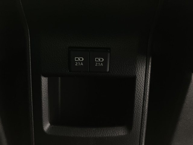 トヨタ ヴォクシー 1.8 ハイブリッド ZS 煌Ⅲの中古車