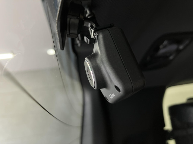 トヨタ ヴォクシー 1.8 ハイブリッド ZS 煌Ⅲの中古車