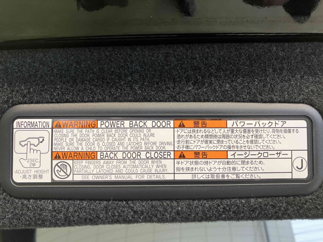 レクサス RX 200t Fスポーツ 4WDの中古車