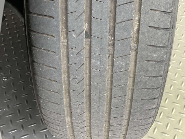 レクサス RX 200t Fスポーツ 4WDの中古車