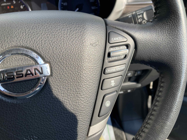 日産 エルグランド 2.5 250ハイウェイスターSの中古車