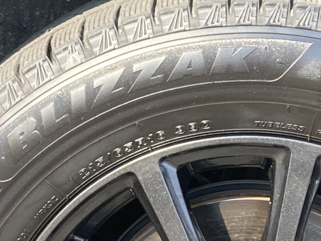 日産 エルグランド 2.5 250ハイウェイスターSの中古車