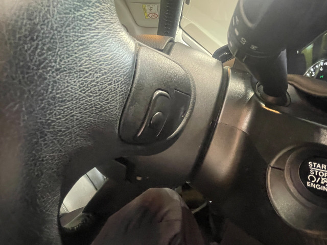 ジープ レネゲード リミテッドの中古車